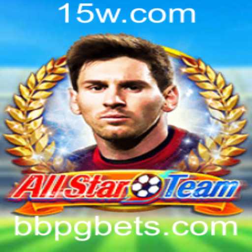 Descubra as Emoções de AllStarTeam: O Jogo que Revoluciona com BBPG