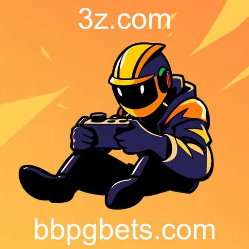 A Ascensão do BBPG no Cenário de Jogos Online