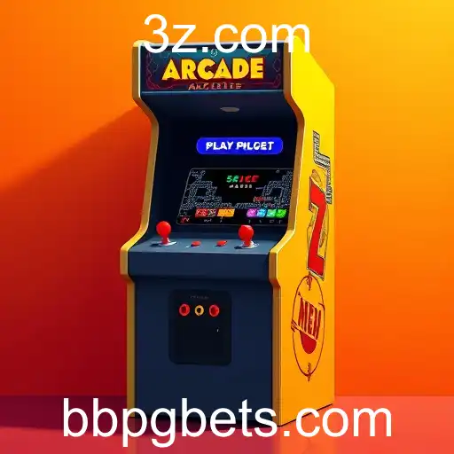 BBPG: O Futuro dos Jogos em 2025