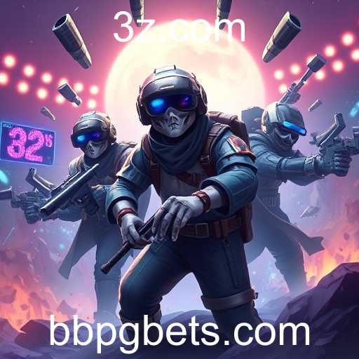 A Revolução dos Jogos em 2025: BBPG Ganha Destaque