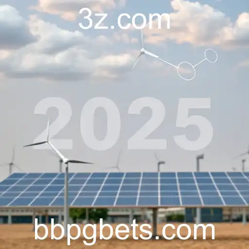 Revolução nos Jogos Online: A Ascensão do Portal BBPG