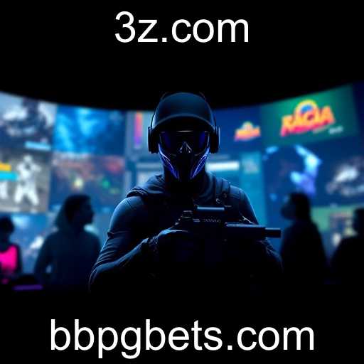 Inovações e Desafios no Mundo dos Jogos Brasileiros