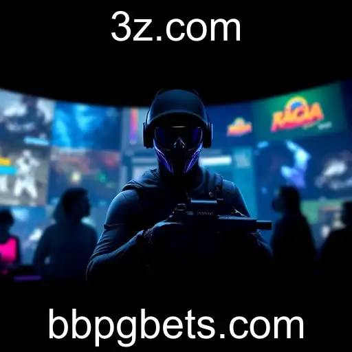 Inovações e Desafios no Mundo dos Jogos Brasileiros