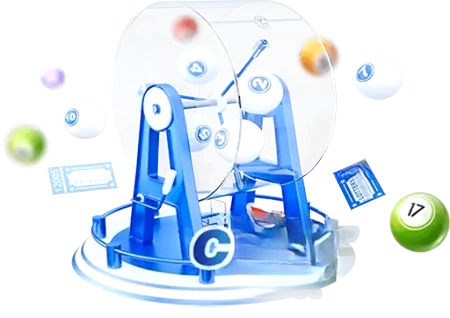 Jogos de loteria na bbpg