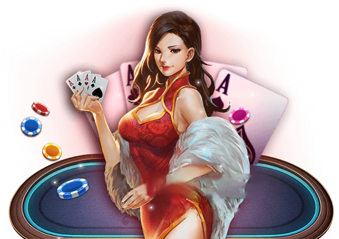 A bbpg oferece jogos de mesa divertidos