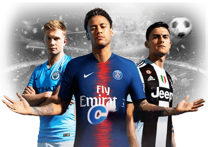 Muitas apostas esportivas na bbpg sports