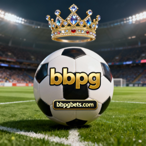 bbpg