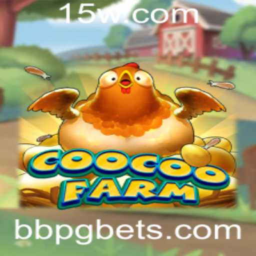 Descubra a Fascinante Experiência de Jogo no CooCooFarm