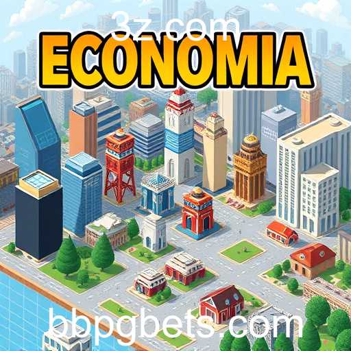 Expansão da Indústria de Jogos em 2025: Perspectivas e Desafios