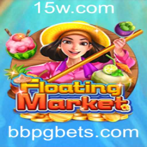 Explorando o Excitante Mundo de FloatingMarket: Um Jogo de Estratégia e Comércio