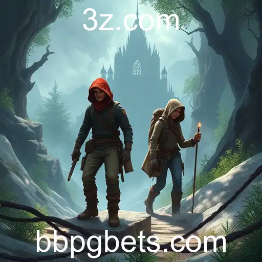 Inovações Futuras no Mundo dos Jogos