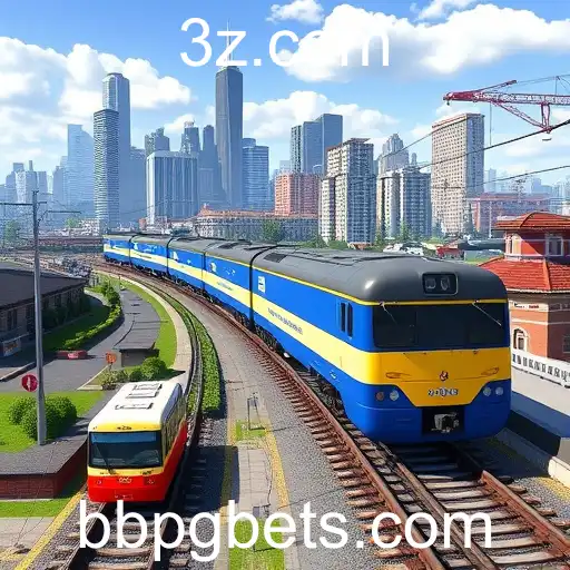 Avanços e Desafios dos Jogos em 2025