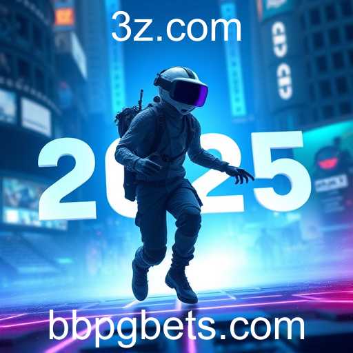 Tendências e Inovações nos Jogos em 2025