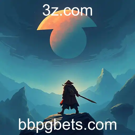 Evolução dos Jogos em 2025