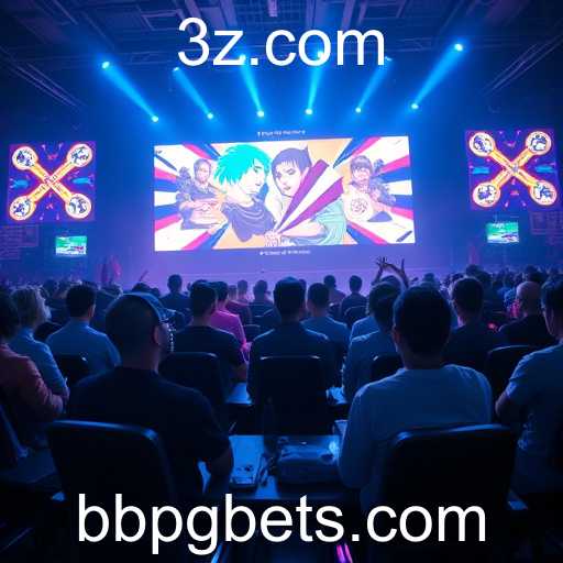 Tendências e Novidades no Mundo dos Jogos em 2026