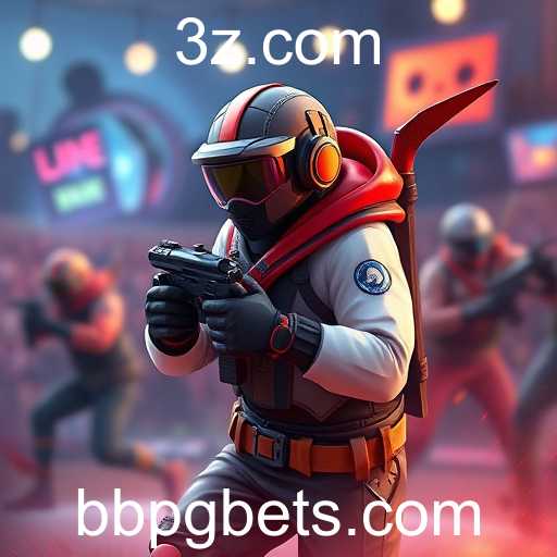 Tendências em Jogos: A Ascensão do BBPG