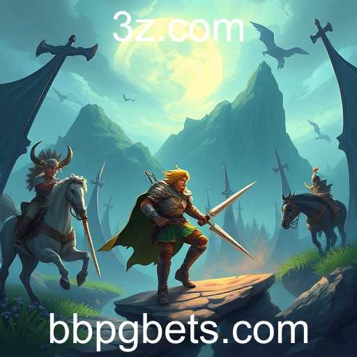 Tendências de Jogos em 2025: O Futuro do Entretenimento Digital no Brasil