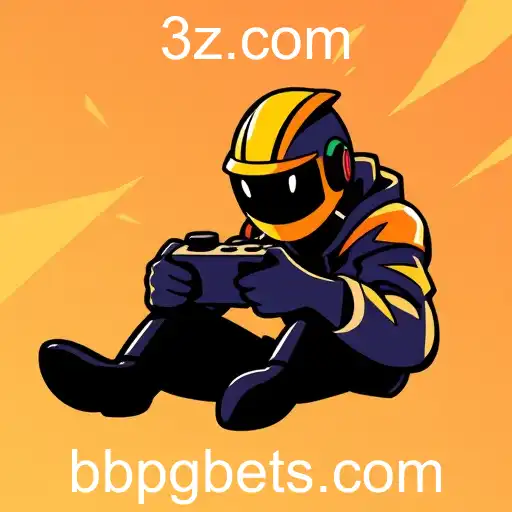 Novidades e Tendências em Jogos para 2025