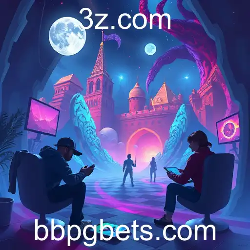 Tendências e Impacto dos Jogos Online em 2025