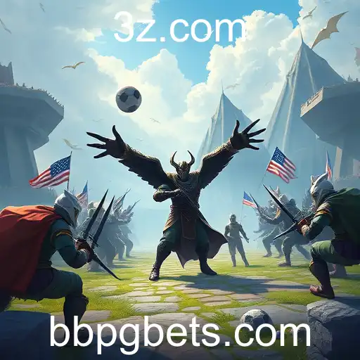 Explorando as Tendências dos Jogos para 2025