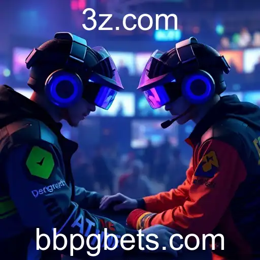 Tendências e Desafios dos Jogos em 2026