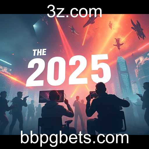 A Evolução dos Jogos e Tendências para 2026
