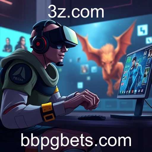 Novidades no Mundo dos Jogos Online em 2026