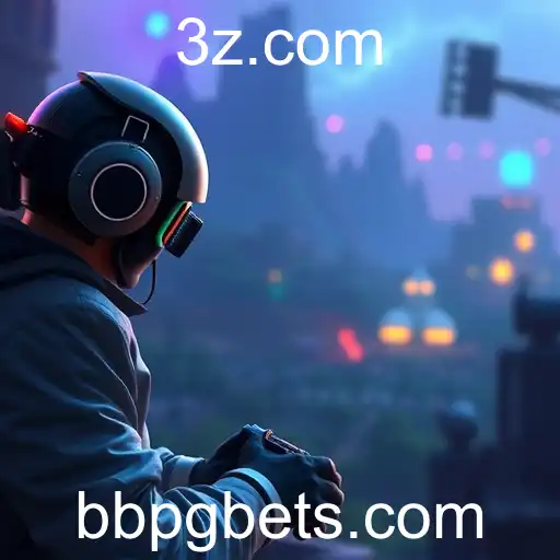 Tendências do Mundo dos Jogos em Português