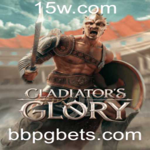 Descubra o Fascinante Mundo de GladiatorsGlory: Um Jogo Revolucionário