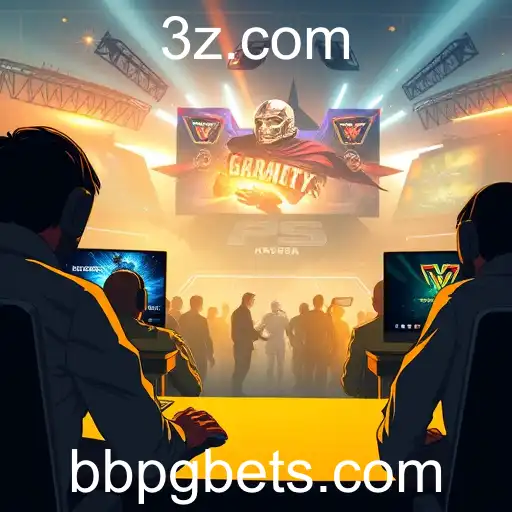 Crescimento Explosivo dos Jogos Online em 2025