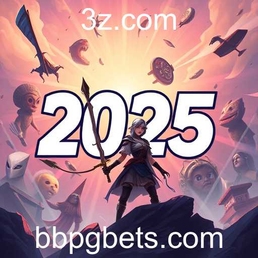 O Impacto do BBPG no Cenário Brasileiro de Jogos