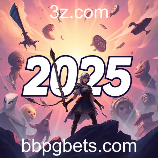 O Impacto do BBPG no Cenário Brasileiro de Jogos