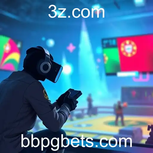 O Impacto dos Jogos Online em 2026