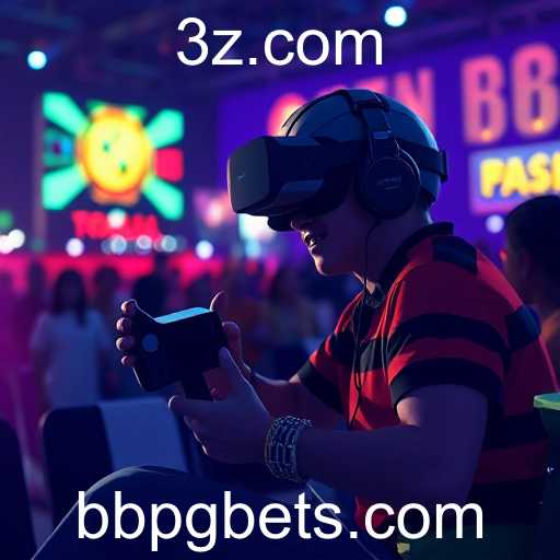 O Impacto dos Jogos Digitais no Brasil em 2026