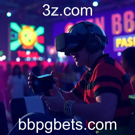 O Impacto dos Jogos Digitais no Brasil em 2026