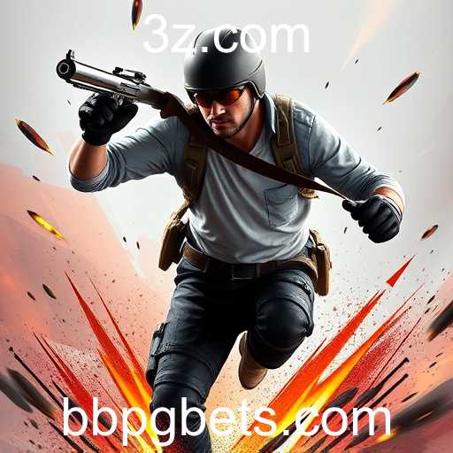 O Impacto dos Avanços Tecnológicos nos Jogos de 2025