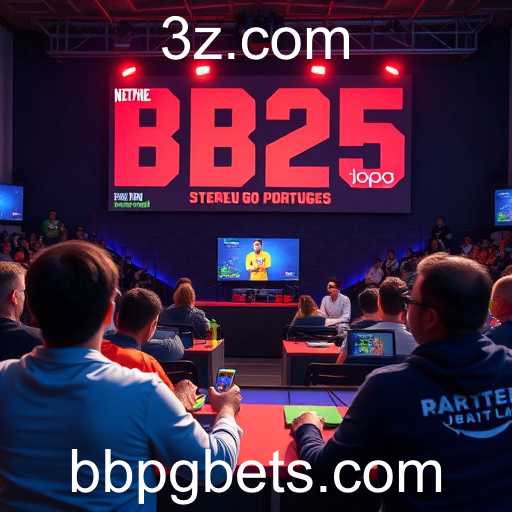 Impacto dos Jogos na Conexão Social em 2026