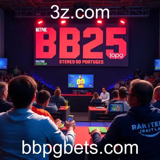 Impacto dos Jogos na Conexão Social em 2026