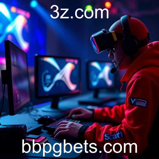 O Impacto dos e-Sports no Brasil em 2026