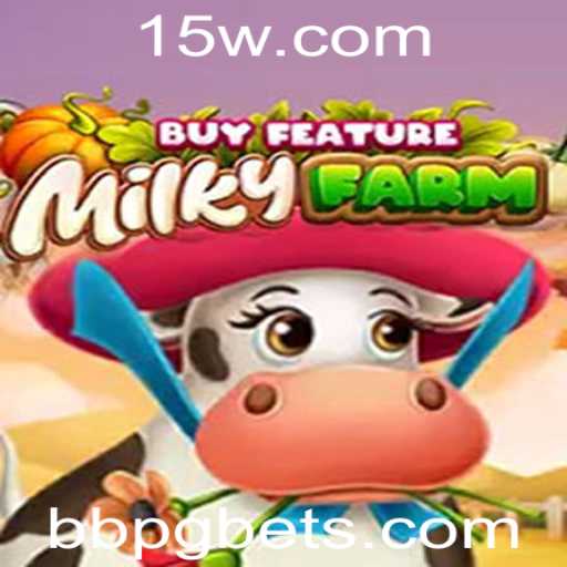 Explorando o Mundo de MilkyFarmBuyFeature: Descubra as Regras e Estratégias de Jogo