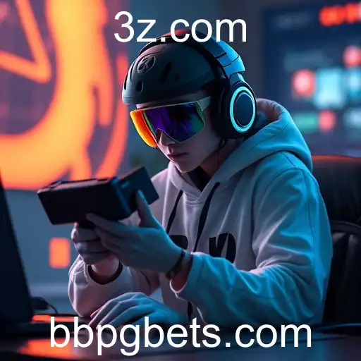 Novo Horizonte para os Jogos Online