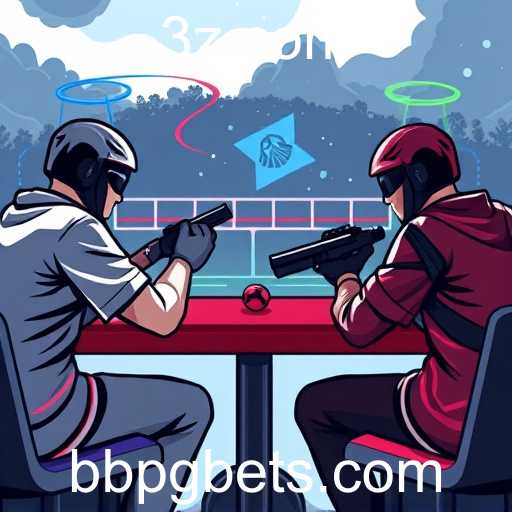 Novo Horizonte para Jogos Online em Português