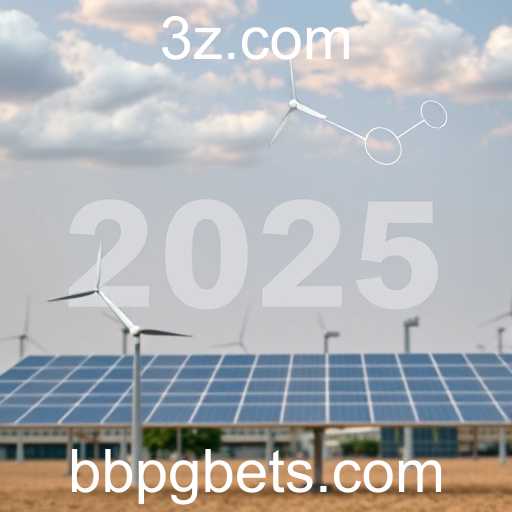 Revolução nos Jogos Online com BBPG