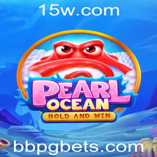 Explorando o Fascinante Mundo de PearlOcean: Regras e Desafios do Jogo BBPG