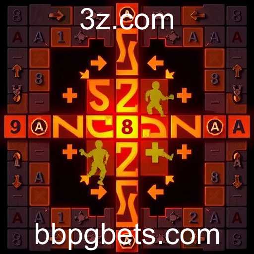 A Fascinante Categoria dos Puzzle Games