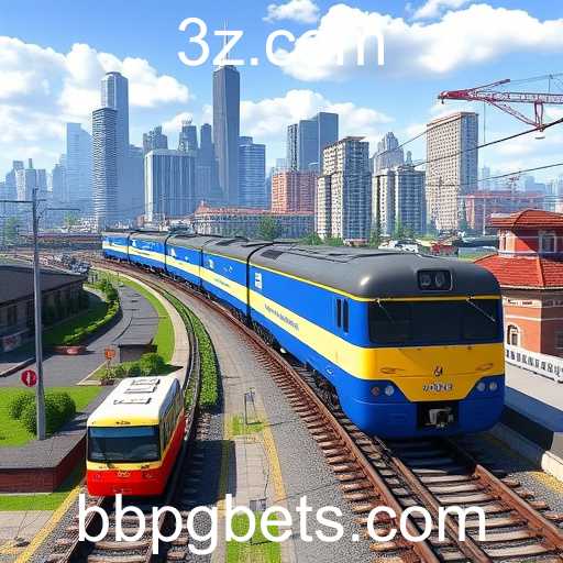 Revolução nos Jogos Online: BBPG Ganha Destaque em 2025