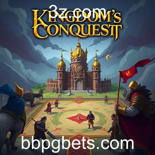 A Revolução dos Jogos Online em 2025