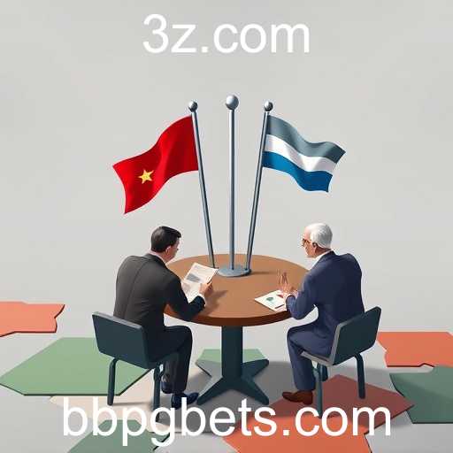 A Ascensão do 'bbpg': Impacto e Tendências dos Jogos Online em 2026