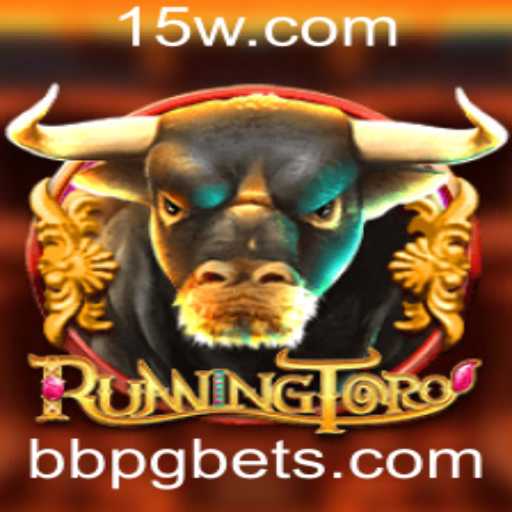 RunningToro: O Desafio Interativo e Vibrante do Mundo dos Jogos