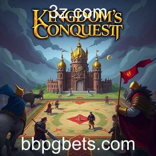 Tendências de Jogos Online em 2025: A Ascensão do BBPG